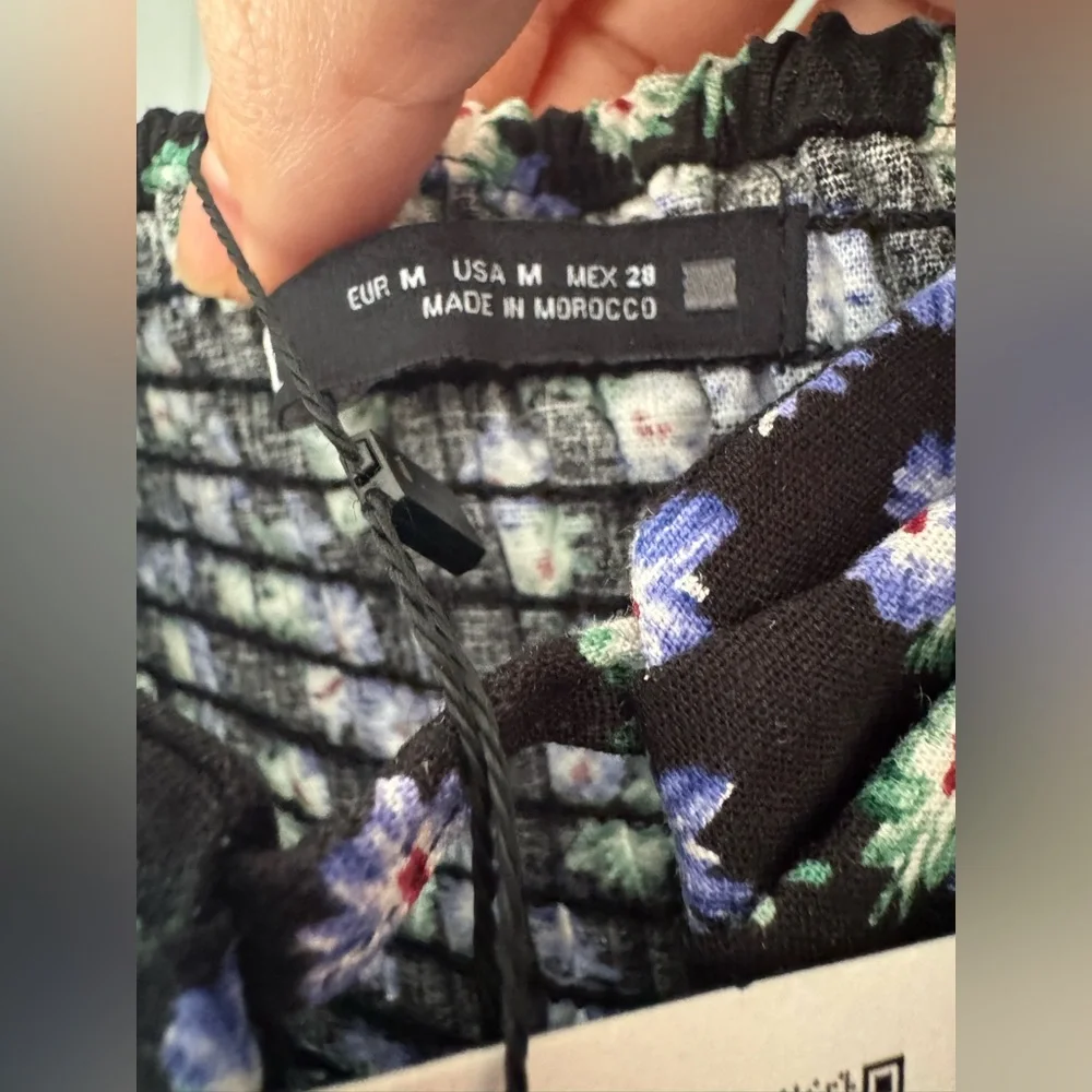 Zara Dresses - Picture 4 of 12